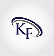 Image result for KF Monogram