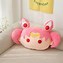 Image result for Sailor Moon Plush