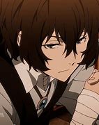 Image result for Unique Dazai