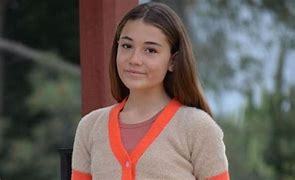 Image result for Clementine Speiser