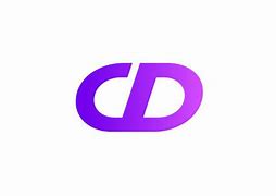 Image result for CD Creative Logo