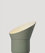 Image result for Muuto Lighting