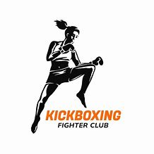 Image result for KICK Sports Logo