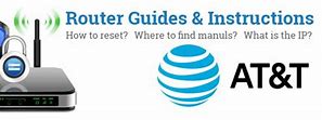 Image result for AT&T 2Wire Router Settings