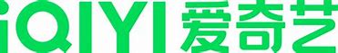 Image result for iQiyi Logo.png