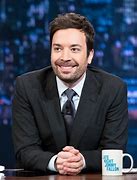 Image result for Jimmy Fallon Hay