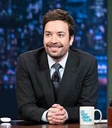 Image result for Jimmy Fallon Band