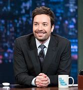 Image result for Jimmy Fallon Glasses