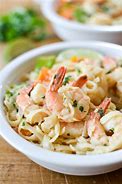 Image result for Shrimp Noodle Bowl