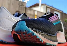 Image result for Nike Zoom Pegasus