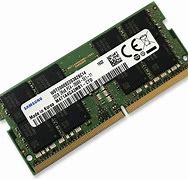 Image result for Ram DDR4 8GB 2666MHz