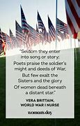 Image result for Memorial Day Words