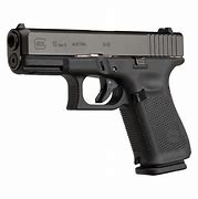 Image result for Gun Glock 19