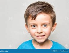 Image result for Smilling Child