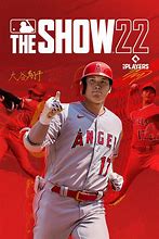 Image result for MLB the Show 200 9