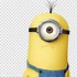 Image result for Minion Yippee