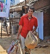 Image result for Kalidas Jayaram Old Pictures