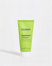 Image result for Clarifying Facial Wash Elemis