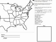 Image result for American Civil War Printable Worksheets