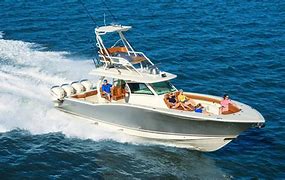 Image result for Luxury Airboat