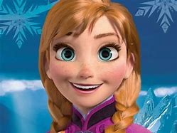 Image result for Disney Pixar Smiling