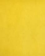 Image result for Baju Kuning Oblong