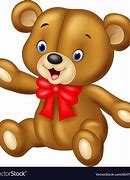 Image result for Micorwave Teddy