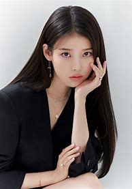 Image result for Lee Ji Eun Child