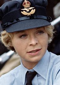 Image result for Susannah York Leather