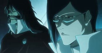 Image result for Tybw Asdnot