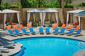 Image result for Four Seasons Hotel Pool