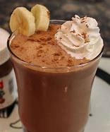 Image result for 100G Protein Shake