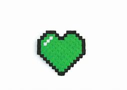 Image result for 16-Bit Heart