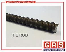 Image result for 75Cm Tie Rod End