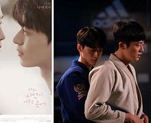 Image result for Korean BL Series