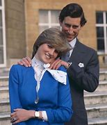 Image result for Princess Diana Life