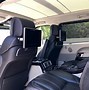 Image result for Range Rover Executive