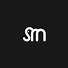 Image result for SM Logo.png Free