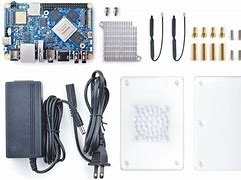 Image result for Nanopi PC T4