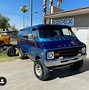 Image result for Van Car Dodge