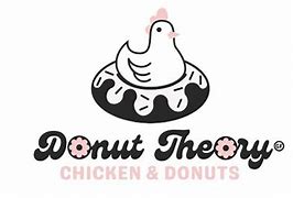 Image result for Donut Theory