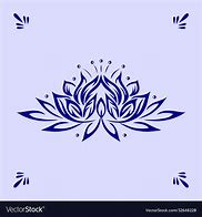 Image result for Lotus Clip Art