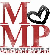 Image result for MMP Logo