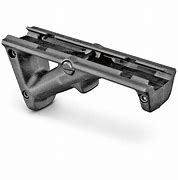 Image result for Slanted Foregrip AR-15