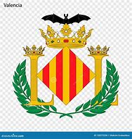 Image result for Valencia Emblem