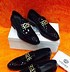 Image result for Versace Shoes