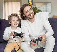 Image result for PlayStation 3 Games for Kids