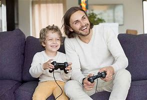 Image result for PlayStation 3 Kids Games