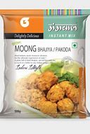 Image result for Mix Bhajiya