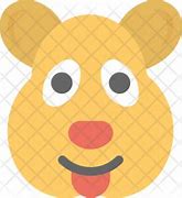 Image result for Rat Emoji